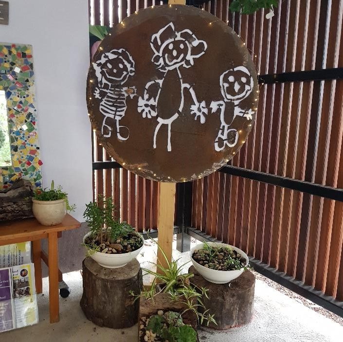 Gallery16