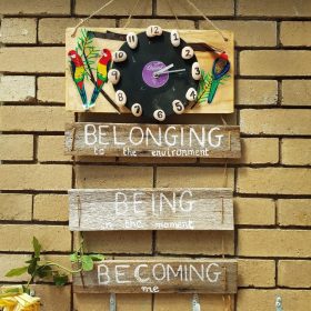 WallArt WallArt