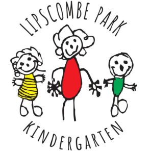 Kinder Logo