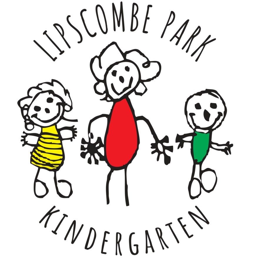KinderLogo Kinder Logo