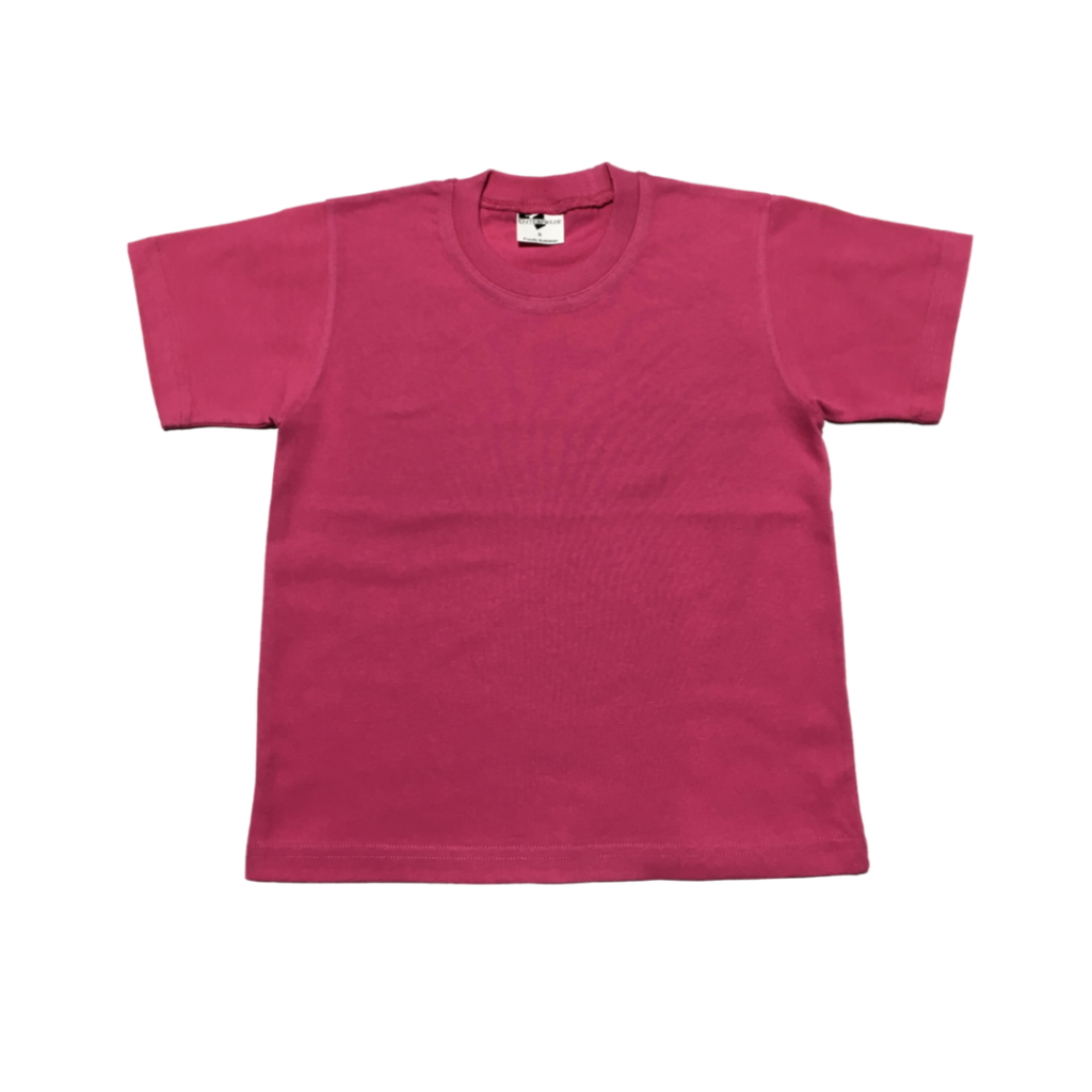 PINKTSHIRT