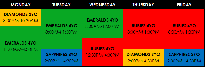 Timetable2019_updated