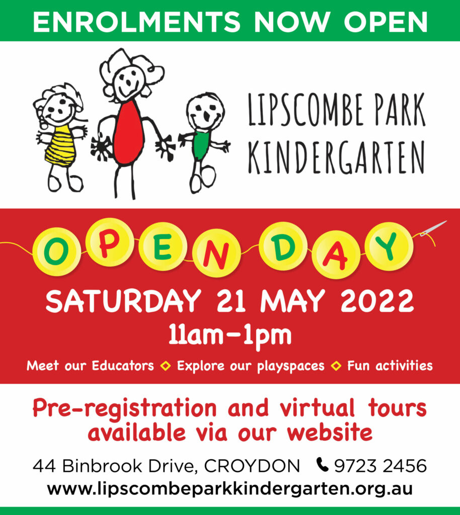 Lipscombe-open-day-facebook_2022 (2)