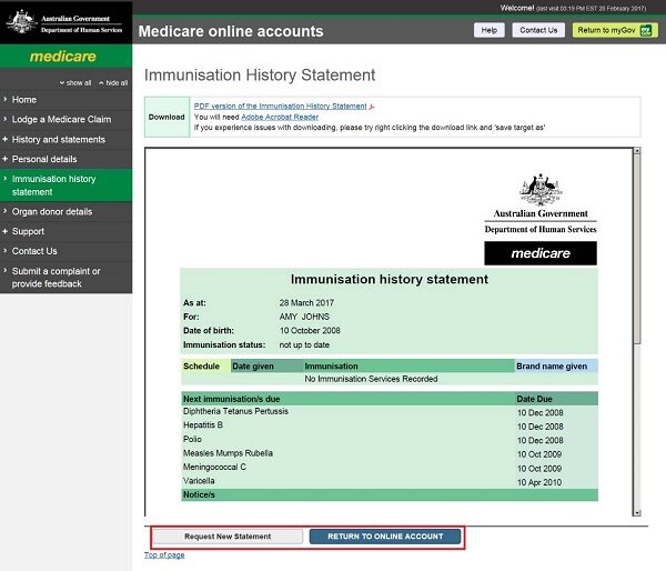 immunisation-history-step4