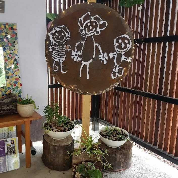 Gallery16