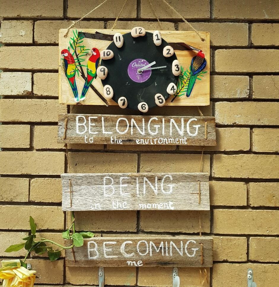 WallArt